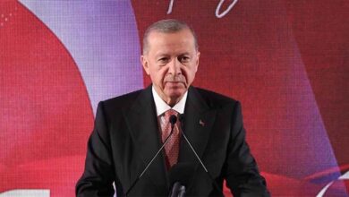 هل تنجو تركيا من الفاتورة الهائلة لأكبر عملية إعادة إعمار في تاريخها