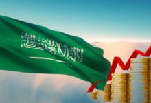 السعودية وفرص التنمية - أبرز معالم التطور